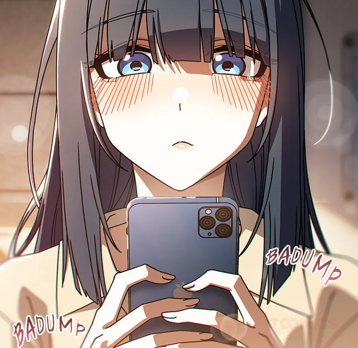 Switch ON Chapter 93 page 129 - 