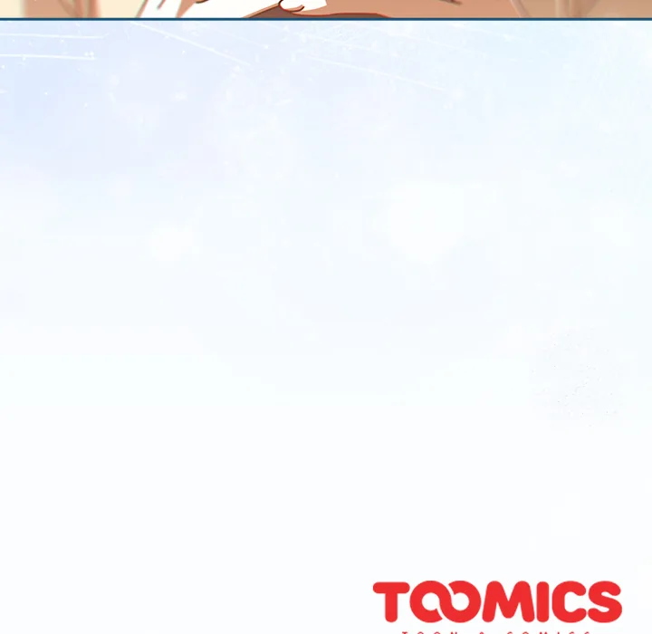 Switch ON Chapter 93 page 130 - 