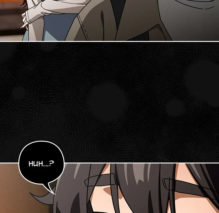 Switch ON Chapter 93 page 15 - 