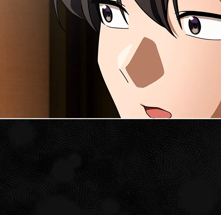 Switch ON Chapter 93 page 16 - 