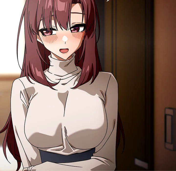 Switch ON Chapter 93 page 18 - 