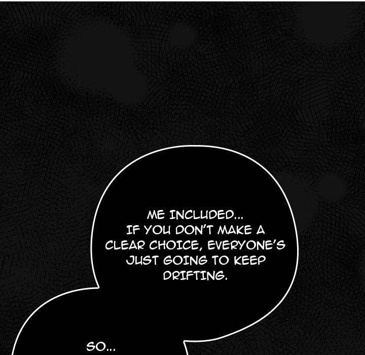 Switch ON Chapter 93 page 19 - 