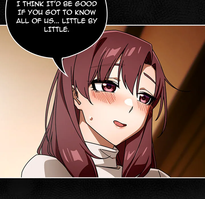 Switch ON Chapter 93 page 20 - 