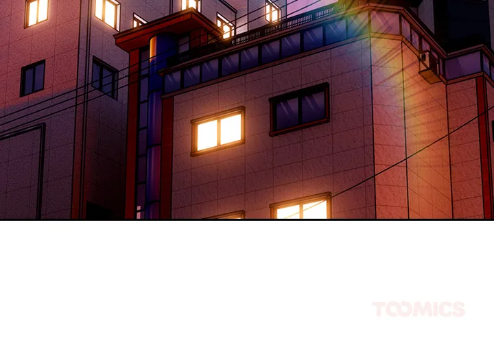 Switch ON Chapter 93 page 3 - 