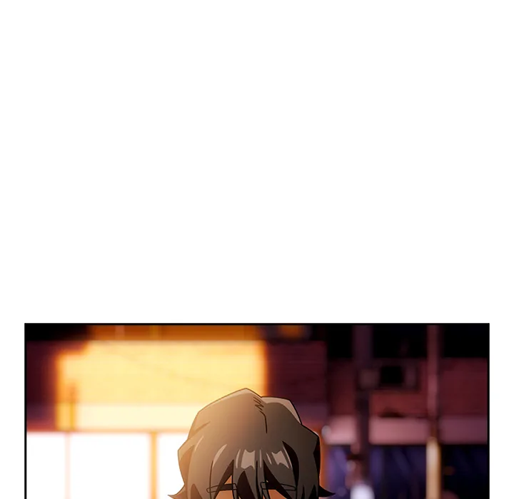 Switch ON Chapter 93 page 22 - 