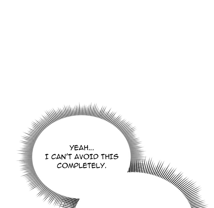 Switch ON Chapter 93 page 24 - 