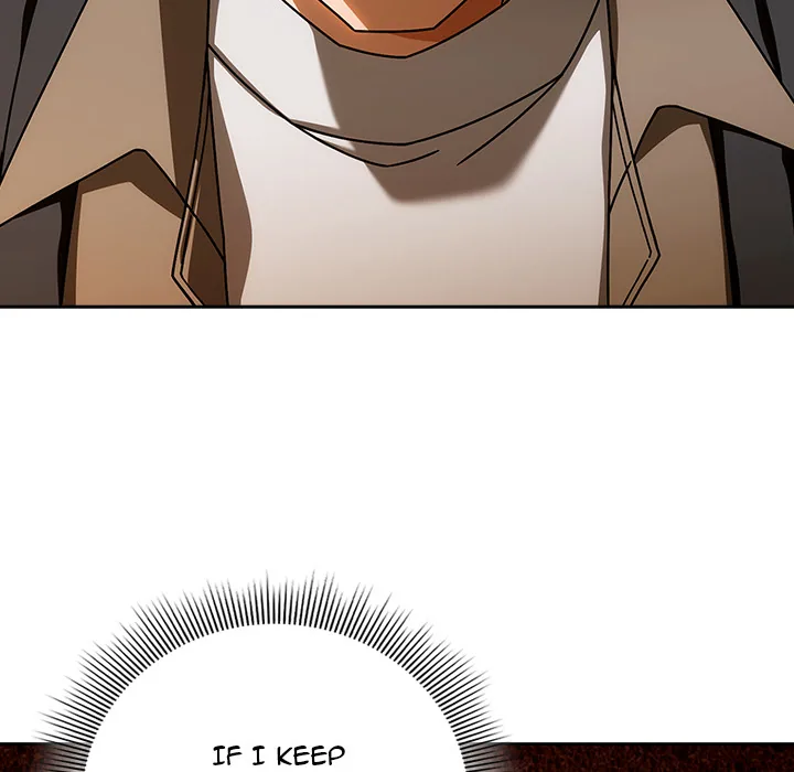 Switch ON Chapter 93 page 26 - 