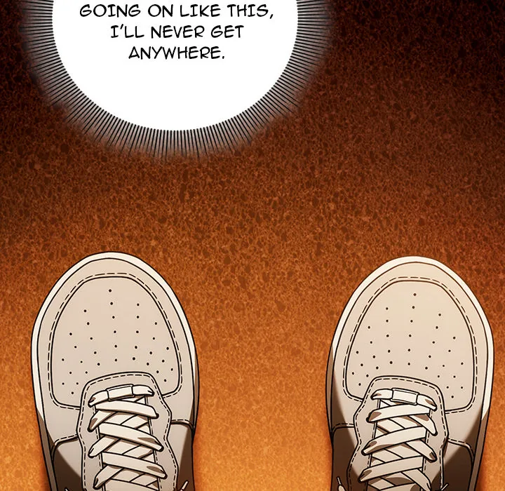 Switch ON Chapter 93 page 27 - 