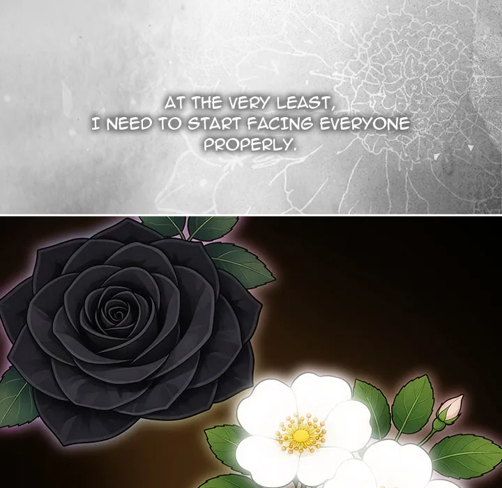 Switch ON Chapter 93 page 29 - 