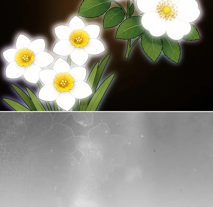 Switch ON Chapter 93 page 30 - 
