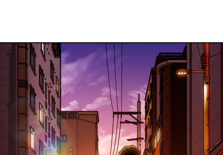 Switch ON Chapter 93 page 4 - 