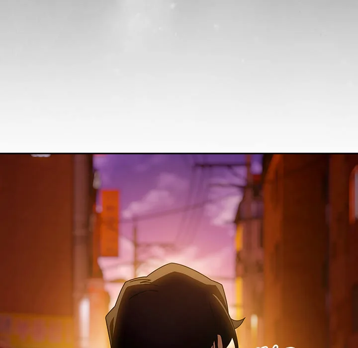 Switch ON Chapter 93 page 31 - 