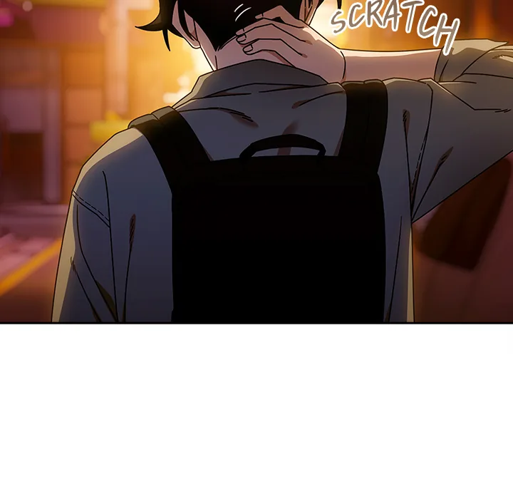 Switch ON Chapter 93 page 32 - 