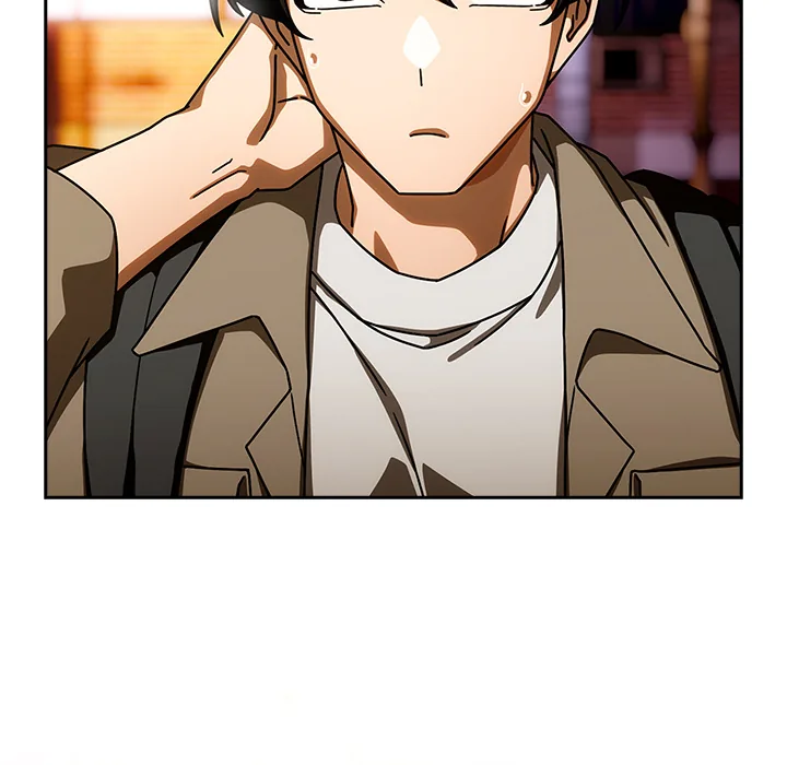 Switch ON Chapter 93 page 34 - 