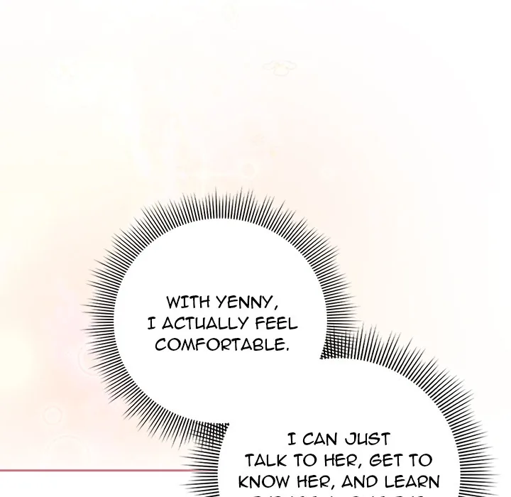 Switch ON Chapter 93 page 35 - 