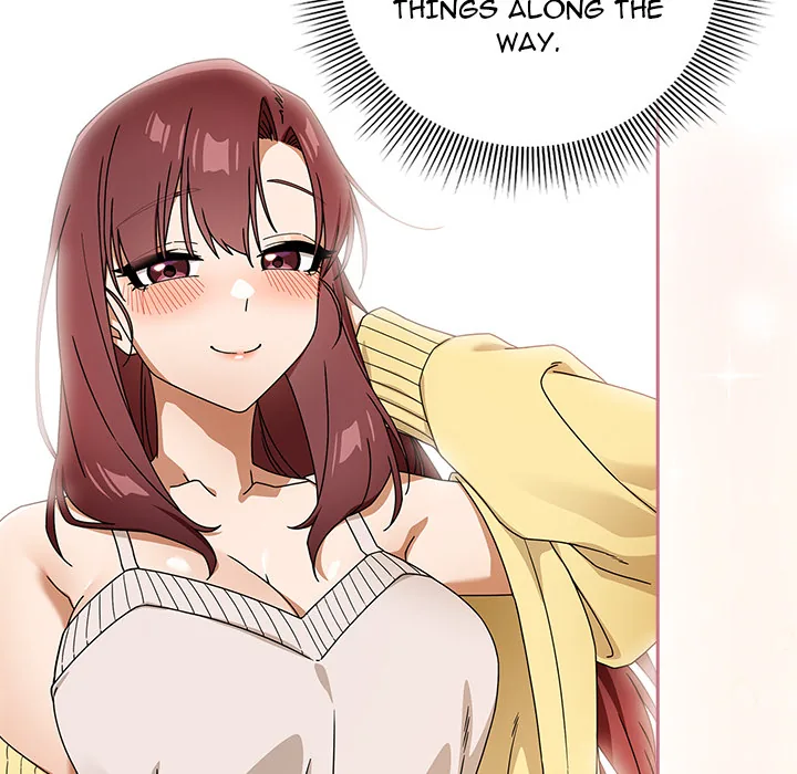 Switch ON Chapter 93 page 36 - 