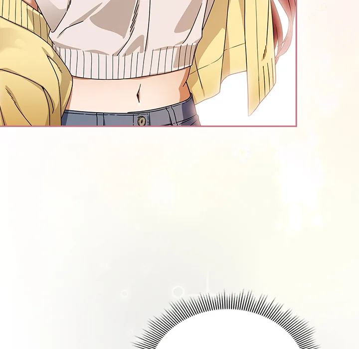 Switch ON Chapter 93 page 37 - 
