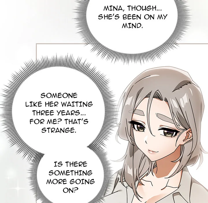 Switch ON Chapter 93 page 38 - 