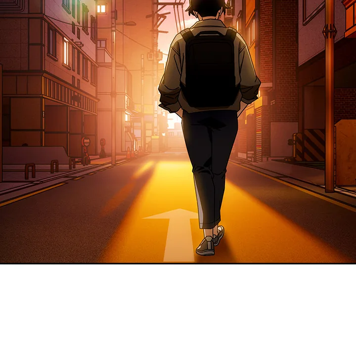 Switch ON Chapter 93 page 5 - 