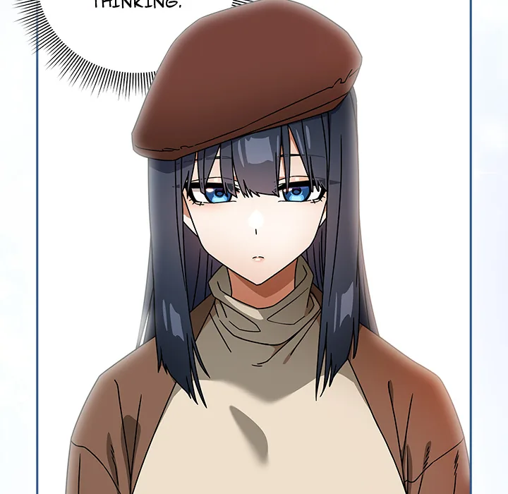 Switch ON Chapter 93 page 41 - 