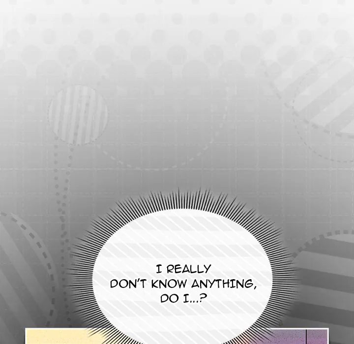Switch ON Chapter 93 page 44 - 