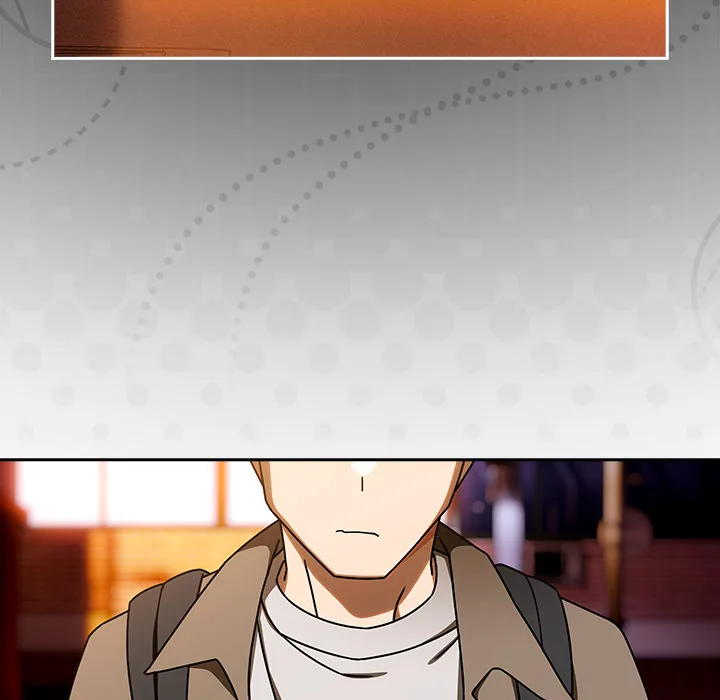 Switch ON Chapter 93 page 46 - 
