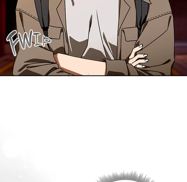 Switch ON Chapter 93 page 47 - 