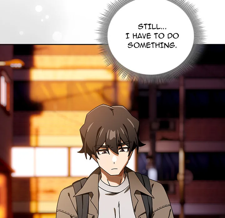 Switch ON Chapter 93 page 48 - 