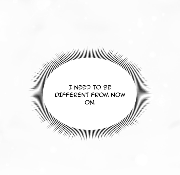 Switch ON Chapter 93 page 50 - 