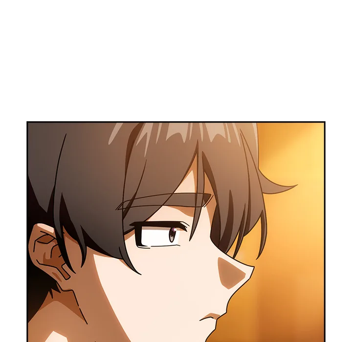 Switch ON Chapter 93 page 6 - 