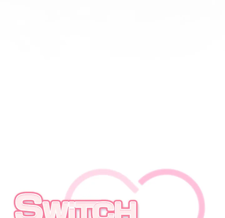 Switch ON Chapter 93 page 51 - 