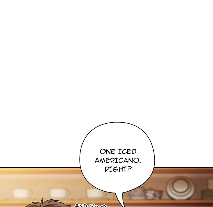 Switch ON Chapter 93 page 55 - 