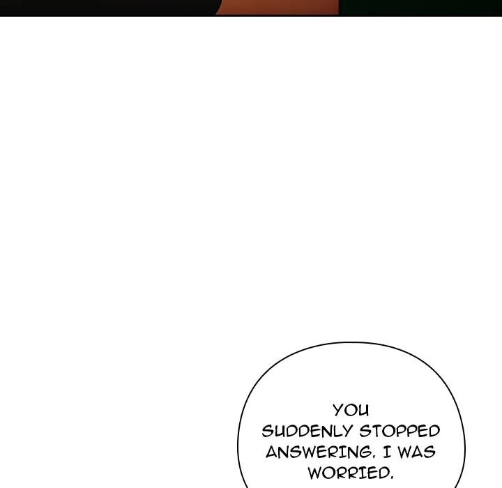 Switch ON Chapter 93 page 57 - 