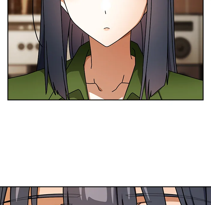 Switch ON Chapter 93 page 59 - 