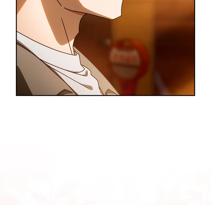 Switch ON Chapter 93 page 7 - 
