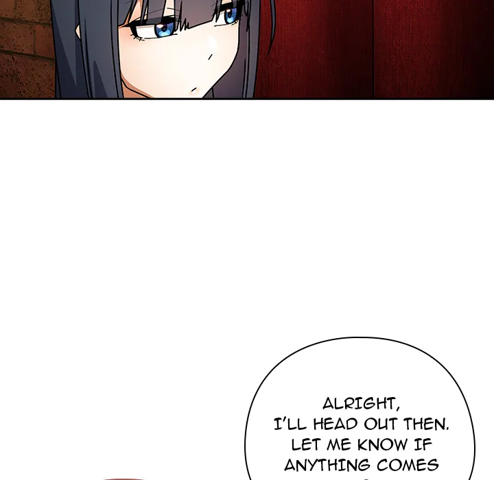 Switch ON Chapter 93 page 62 - 