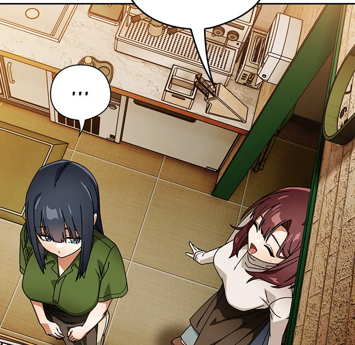Switch ON Chapter 93 page 67 - 