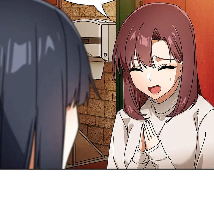 Switch ON Chapter 93 page 69 - 