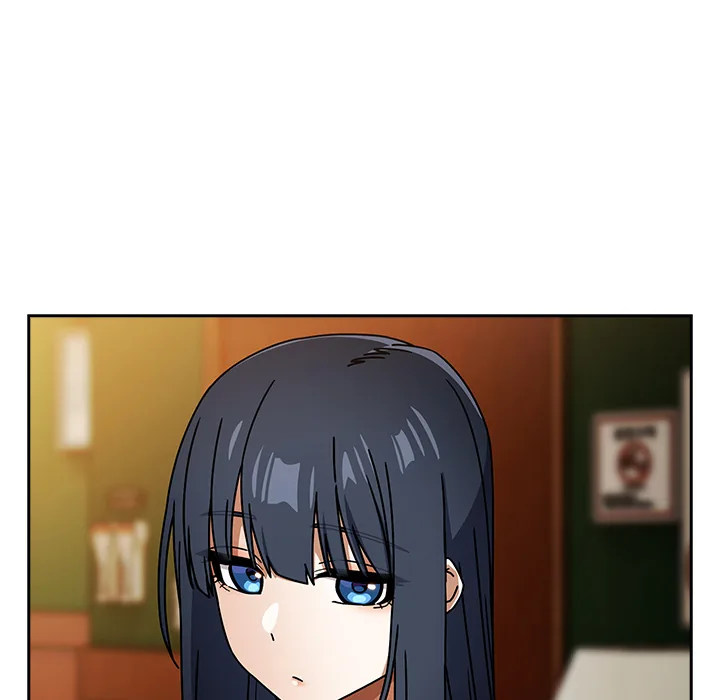 Switch ON Chapter 93 page 70 - 