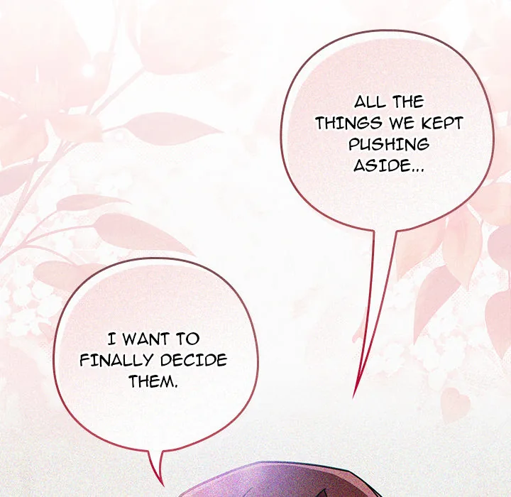 Switch ON Chapter 93 page 8 - 