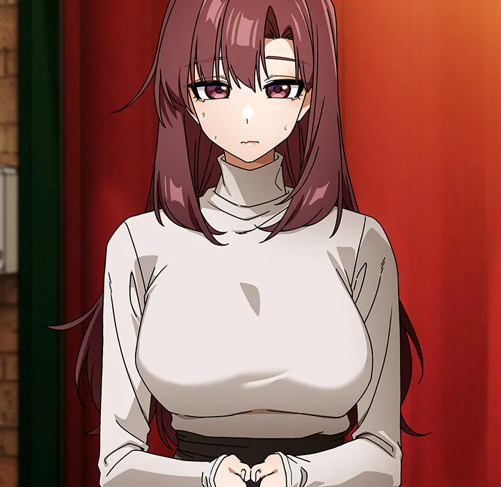 Switch ON Chapter 93 page 72 - 