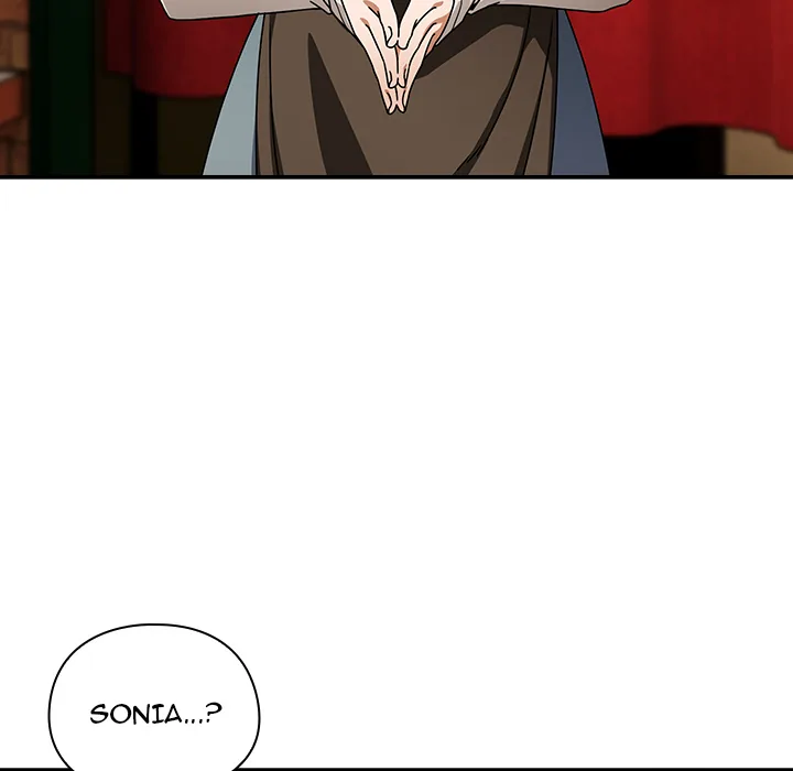 Switch ON Chapter 93 page 73 - 