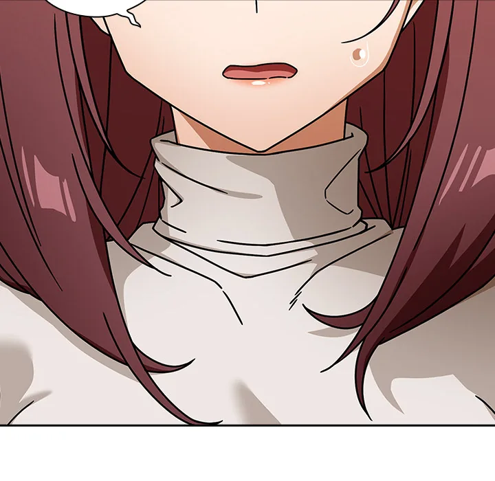 Switch ON Chapter 93 page 74 - 