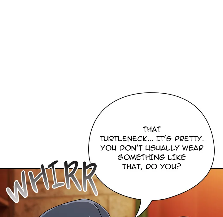 Switch ON Chapter 93 page 75 - 