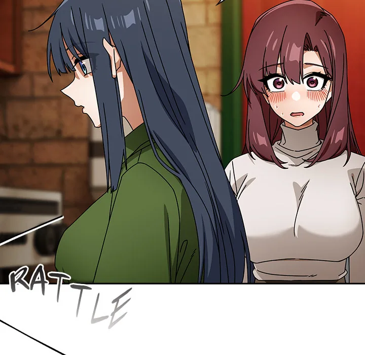 Switch ON Chapter 93 page 76 - 