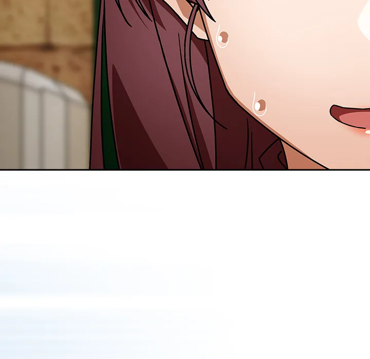 Switch ON Chapter 93 page 78 - 