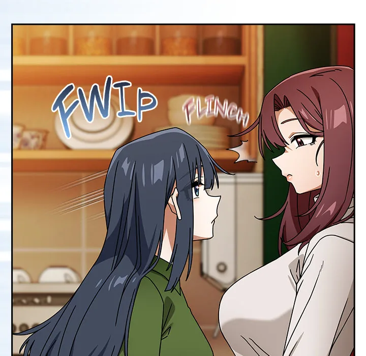 Switch ON Chapter 93 page 79 - 