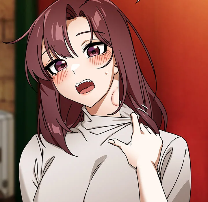 Switch ON Chapter 93 page 81 - 
