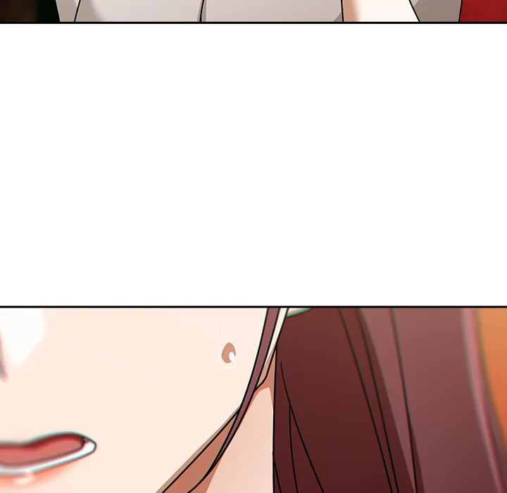 Switch ON Chapter 93 page 82 - 