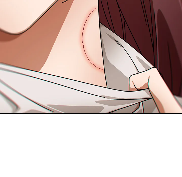 Switch ON Chapter 93 page 83 - 